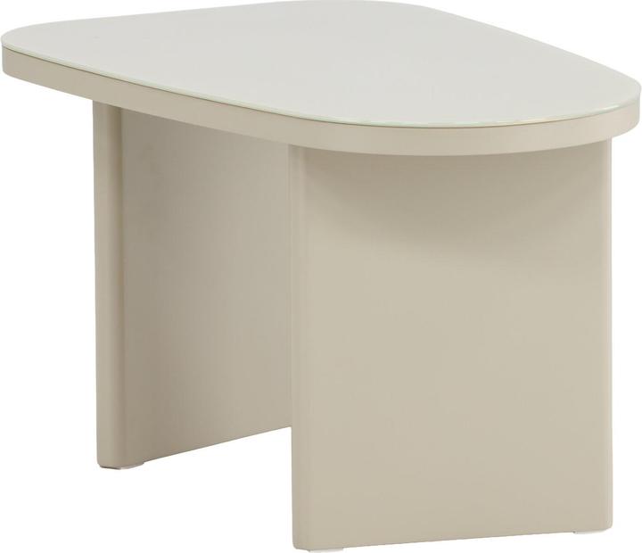 Image du produit Venture Home Grönvik (70 x 45 x 41 cm)