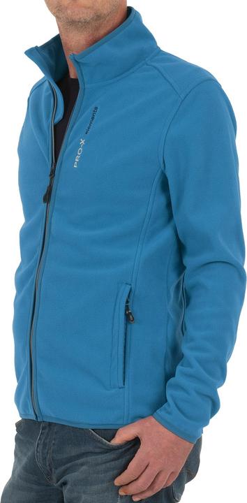 Produktbild PRO-X elements Ohio (XL)