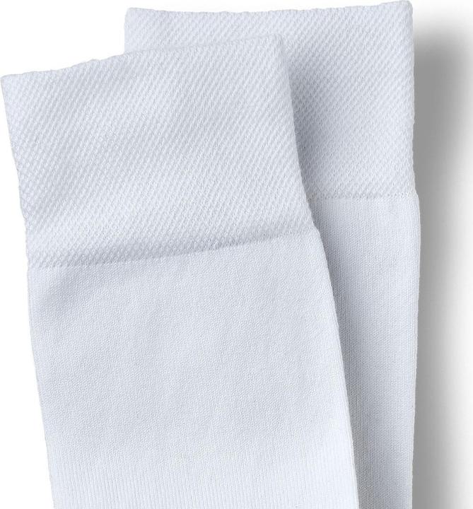 Immagine prodotto Blacksocks Comfort organico (Confezione singola, 37 - 39)