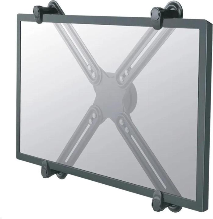 Neomounts Fpma-Vesanon (Wall, Table, 27")