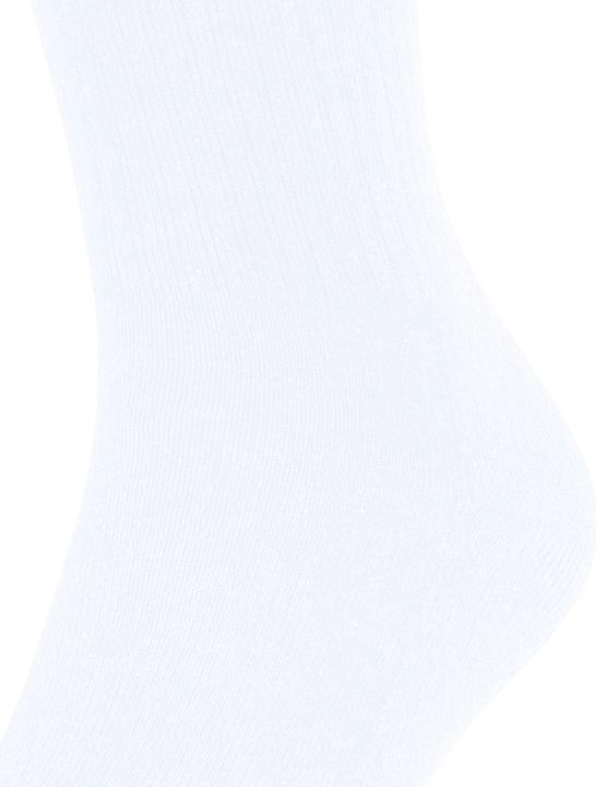 Immagine prodotto Falke Dynamic SO (35 - 36)