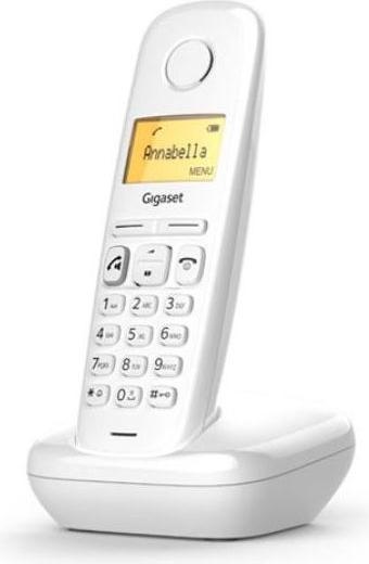 Image du produit Gigaset A270