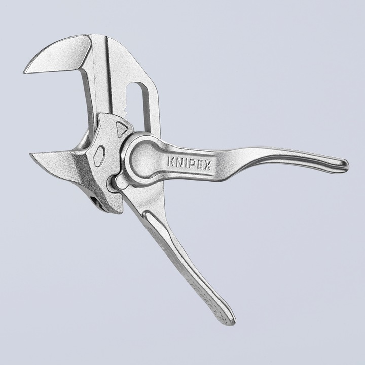 Image du produit Knipex Clé de serrage XS (100 mm)