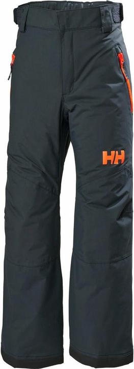 Produktbild Helly Hansen Legendary (128)
