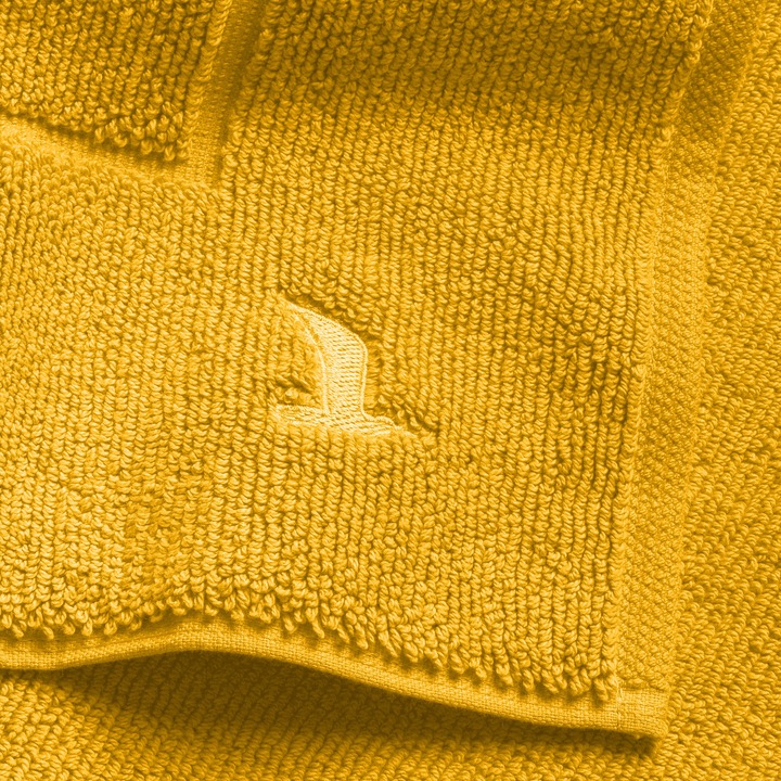Produktbild Möve Basic (60 x 60 cm)