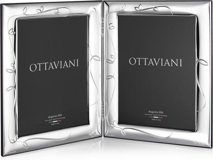 Immagine prodotto Ottaviani Racconto
