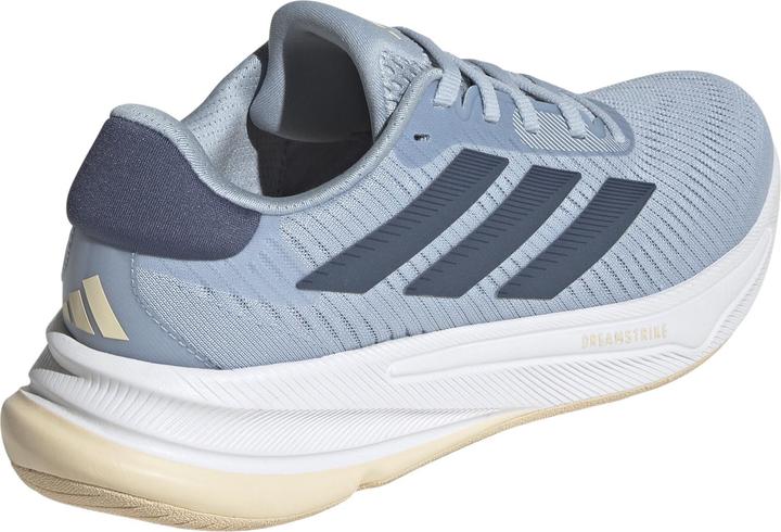 Actual product image adidas Supernova Ease (41 1/3)
