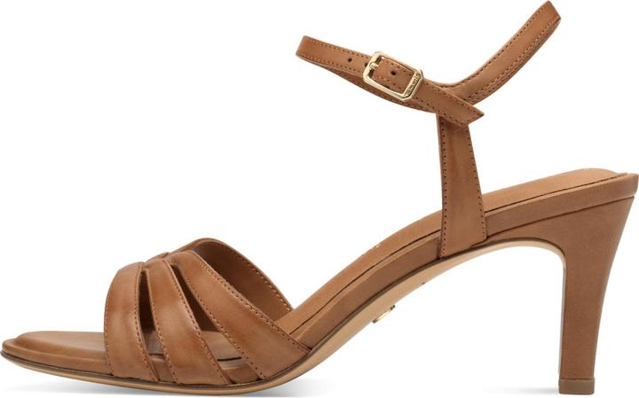 Actual product image Tamaris Sandal (37)