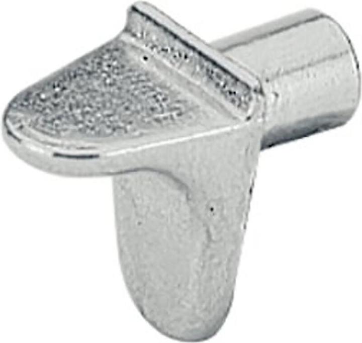 Produktbild Hettich Bodenträger (1 Stk.)
