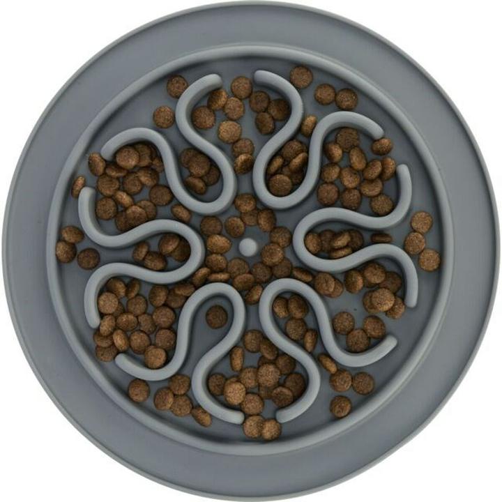 Image du produit Trixie slow feed