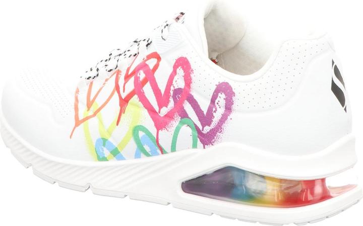 Image du produit Skechers Baskets - 98237 (35)