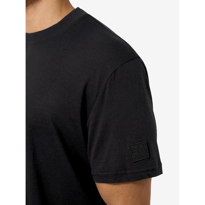 Actual product image Super Natural Casual Rib Bio J (M)