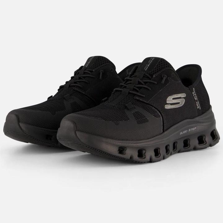 Actual product image Skechers Glide Step Pro (41)