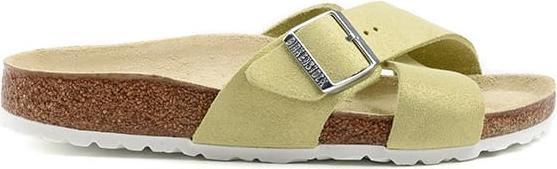 Immagine prodotto Birkenstock Siena VL N (39)