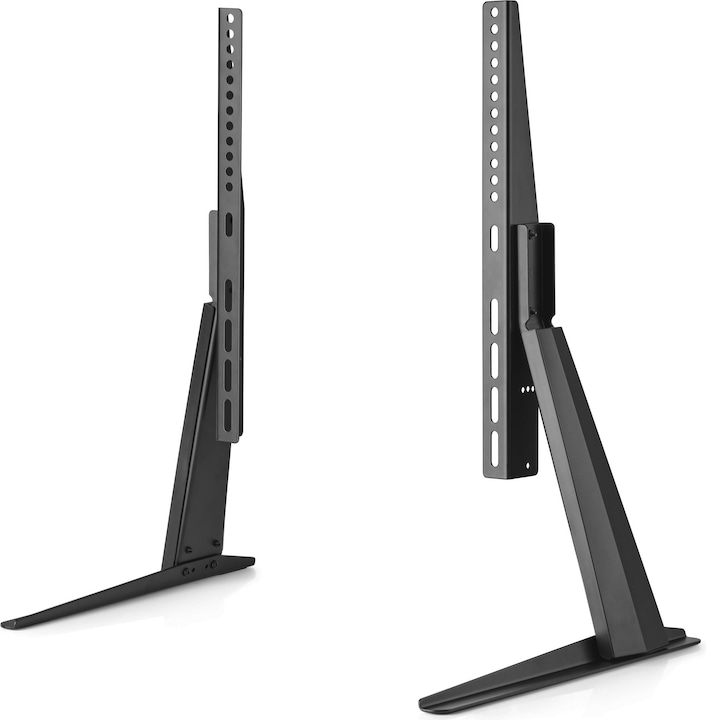 Actual product image One for All WM2870 (Universal, 70", 50 kg)