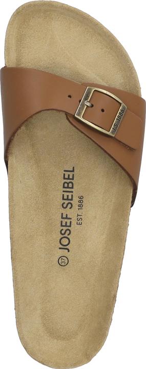 Actual product image Josef Seibel Bianca 03 (41)