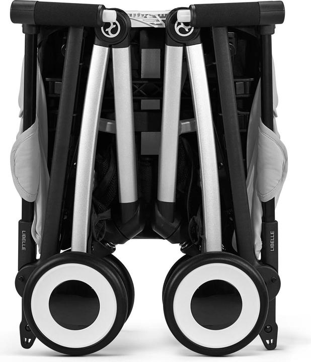 Image du produit Cybex Libellule