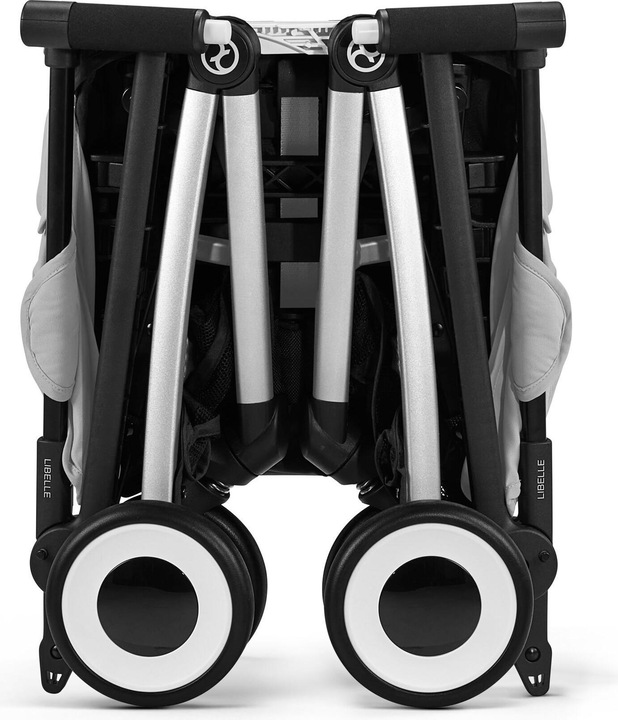 Produktbild Cybex Libelle