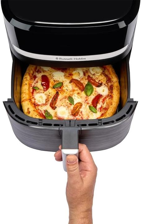 Produktbild Russell Hobbs Satisfry