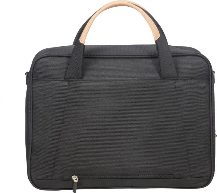 Produktbild Samsonite Spark Sng Eco