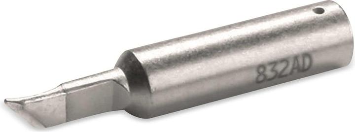 Immagine prodotto Punta per saldatore Ersadur (Punta di saldatura)