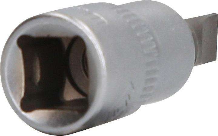 Productafbeelding Brilliant Tools BT021861 (7 mm)