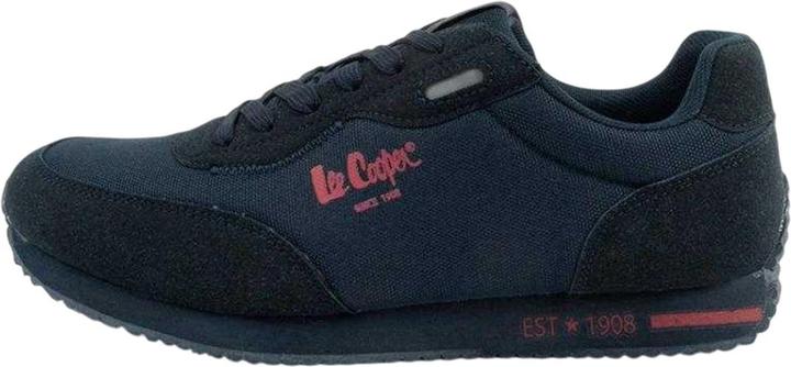 Image du produit Lee Cooper - Baskets - Homme (42)