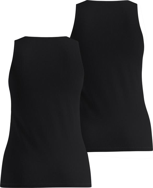 Actual product image Odlo Active Light 2 Pack (XS)