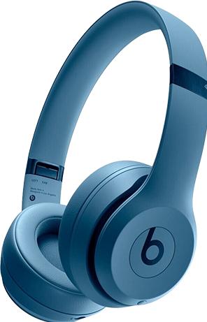 Produktbild Beats Solo 4 (NC, 50 h, Kabellos)