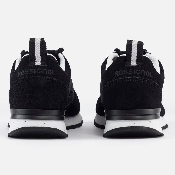 Produktbild Rossignol Hrtg S Alle schwarzen Schuhe (46.5)