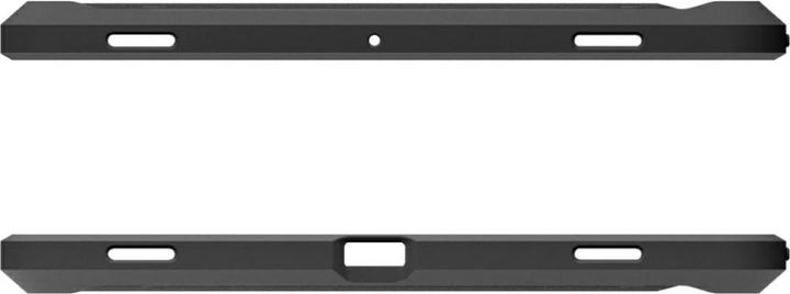 Produktbild Spigen - Tough Armor Pro - Samsung Galaxy Tab S11 - Black (Samsung Galaxy Tab S11)