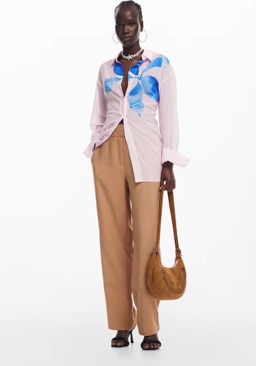 Immagine prodotto Desigual Orbis Cascais