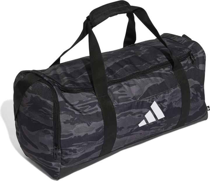 Immagine prodotto Adidas Lin Duf M Camo Grefiv/Gresix