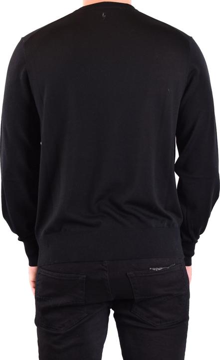 Produktbild Neil Barrett NBV7MA153AV604001 (L)