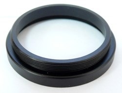 Actual product image Baader Planetarium Hyperion T-Adapter M43/T-2