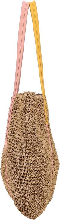 Produktbild Fritzi aus Preußen Simply Shopper Nature Straw