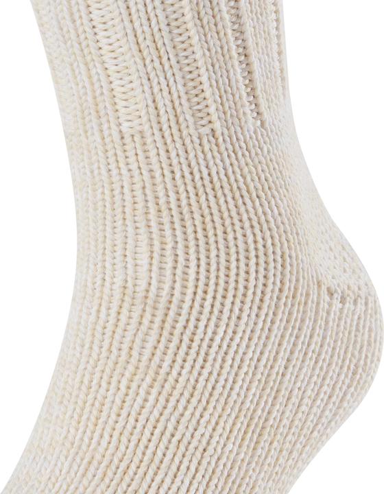 Produktbild Falke Brooklyn Herren Socken (Einzelpack, 43 - 46)