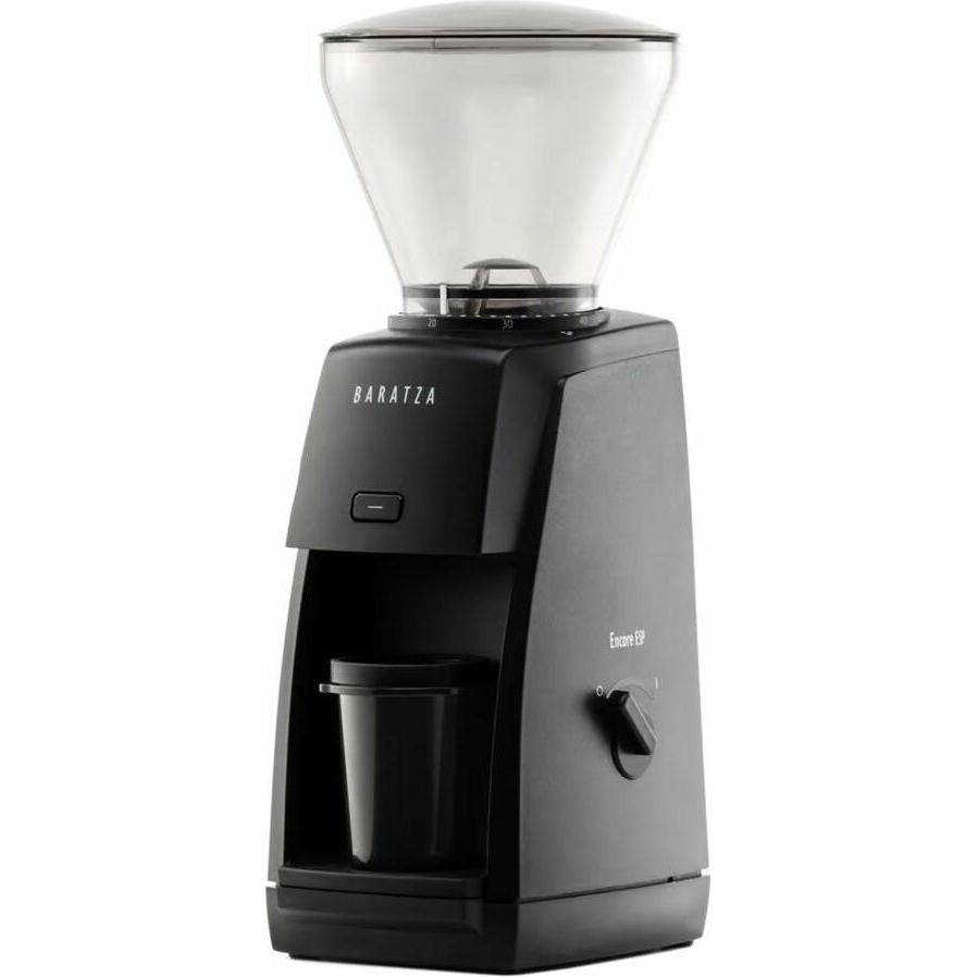 Baratza Automatische Mühle Encore ESP (BARATZAENCOREESP)