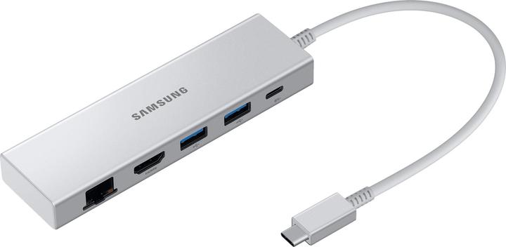 Immagine prodotto Samsung EE-P5400 (USB-C, 1 Porti)