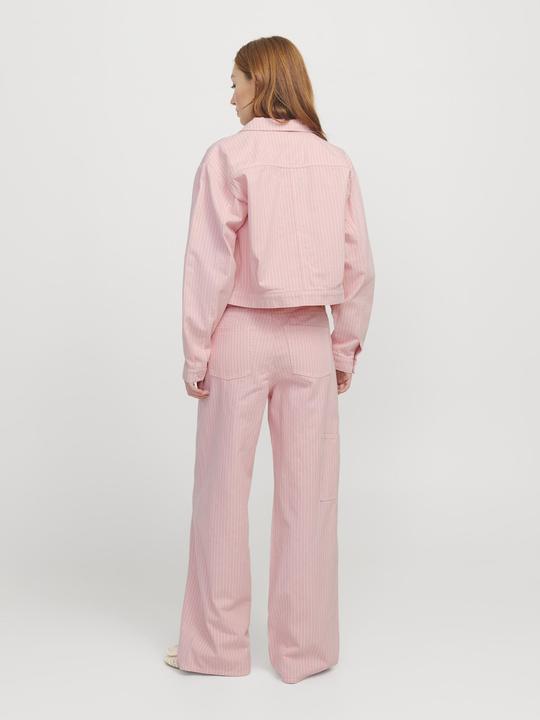Actual product image JJXX JXMADDY Hemd Hemd (M)