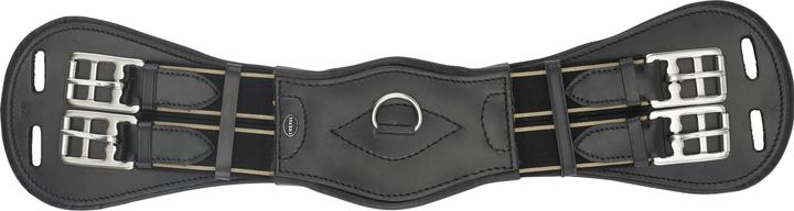 Produktbild Horse Guard Sattelgurt