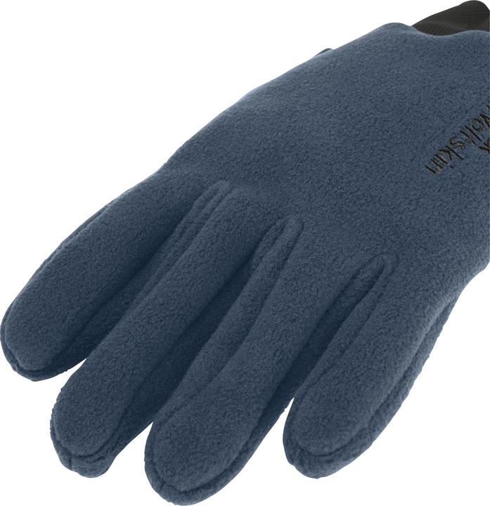 Produktbild Jack Wolfskin Vertigo Glove (XS)