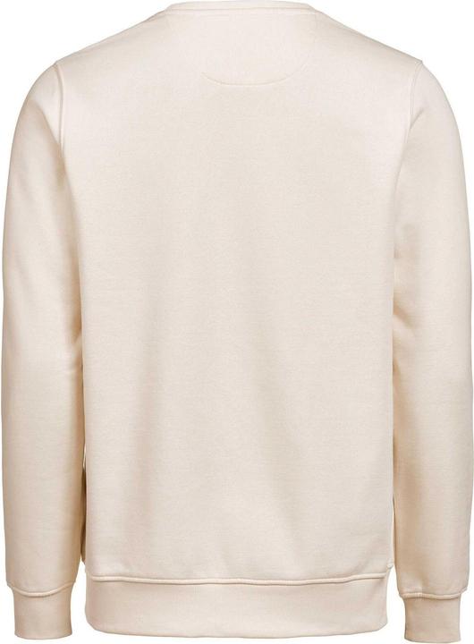 Image du produit Untagged Movement - Sweat - Homme (XS)