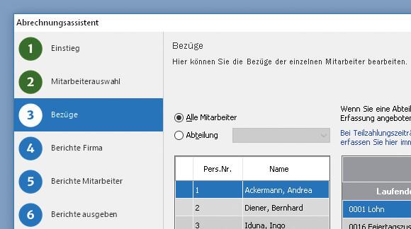 Actual product image Lexware financial office plus handwerk 2 (12 months)