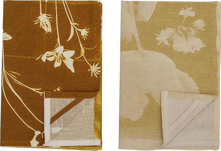 Image du produit Bloomingville Celleste (45 x 70 cm)