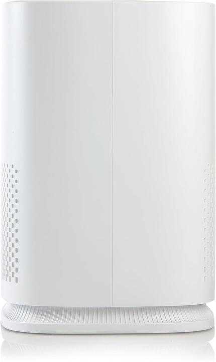 Produktbild Domo Luftreiniger DO264AP (20 m²)