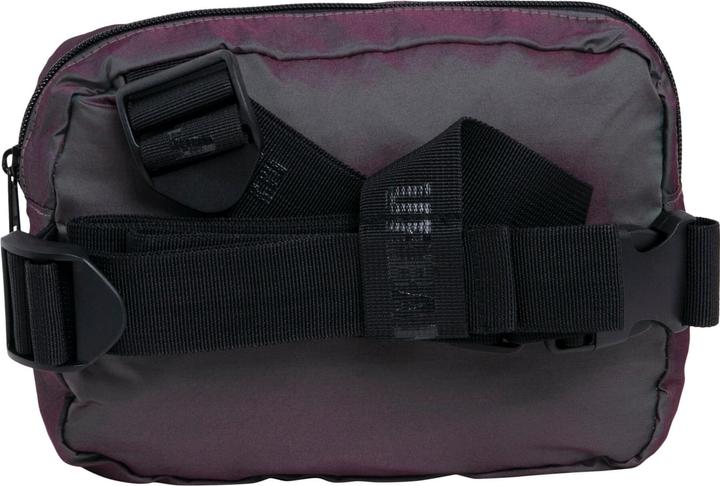 Image du produit Urban Classics Sac de poitrine