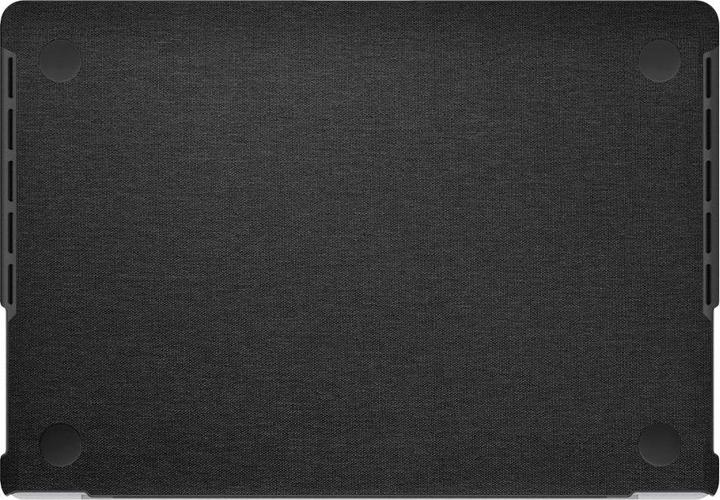 Produktbild Spigen Urban Fit (14", Apple)