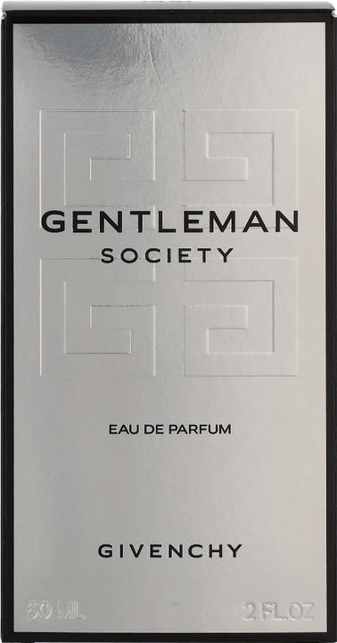 Immagine prodotto Givenchy La società dei gentiluomini (Eau de parfum, 60 ml)