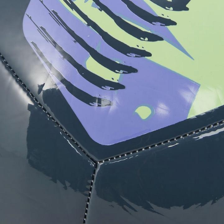 Immagine prodotto Puma Pallone (3)